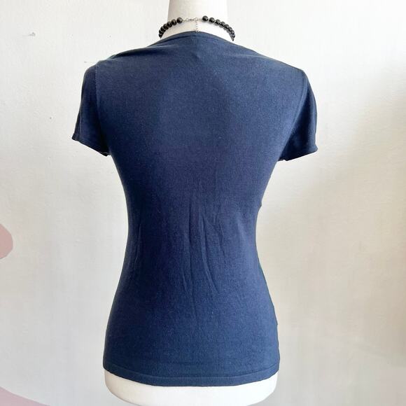 SOLD OUTTT - Picture 3 of 4